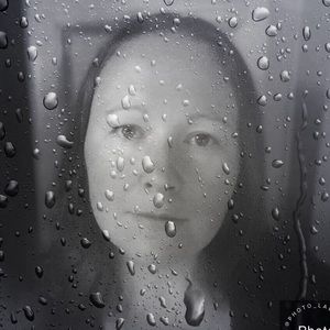 Meet your Posher, Suzanne